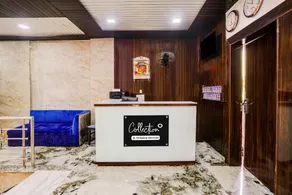 Collection O Ulhasnagar Birla Temple Formerly Hotel Yash Residency - Image 3