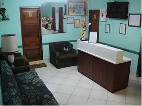 Hostal Residencial Los Andes - Image 3