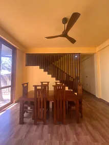 villa CocoBaru - Image 3