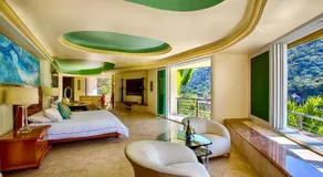 P V Villa 4 rent near Colomitos, Las Animas, Yalapa beach - Image 2