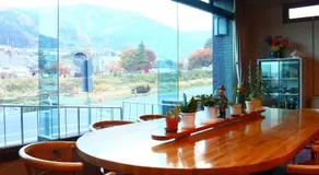 Hotel Omodaka - Image 5