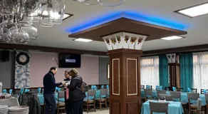 Gelov Hotel - Image 3