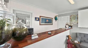 Almare Tourist Motel - Image 4