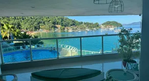 Angra inn, Angra dos Reis - Image 2