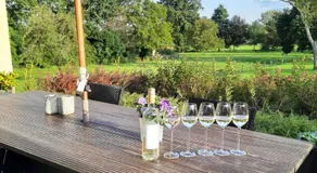 B&B Gellick - Image 4