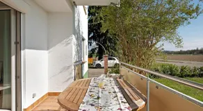 Ferienwohnung Schwarzwaldblick - Image 3