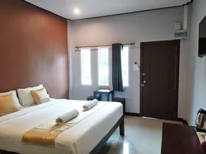 Rodsarin Garden Saraburi - Image 4