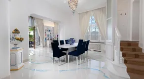 Villa Santa Caterina - Image 2