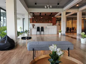 J2 Residence Chiang Rai - Image 2
