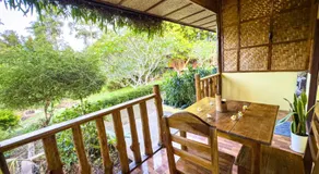 Cecilia's Garden Guesthouse - Image 3