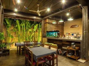 Hueandin Klinmai Boutique Hotel - Image 2
