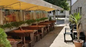Family Hotel Rositsa - Image 3
