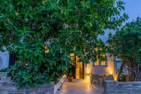 Euphoria Chora Naxos - Image 4