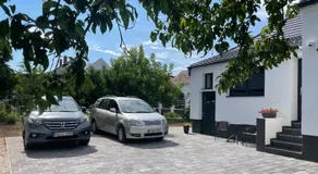D 20 Apartmanház Zalaegerszeg Dózsa György utca 20 - Image 5