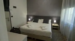 Residenza Novi - Image 4