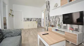 Casa de playa en Vilanova de Arousa - Image 2