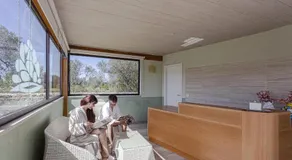 Hotel Casale Milocca - Image 5