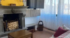 Tuscany Location - Image 2