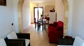 Villa Matine - Image 2