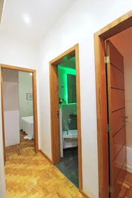 MZ Apartments Duvivier - Image 5