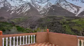 Dar Timsal - Image 3
