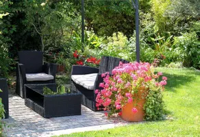 Le Clos du Jas - Image 2