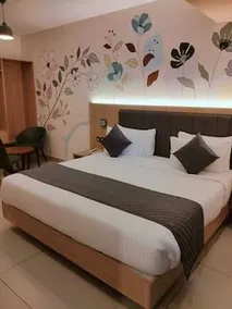 HOTEL TAMIZH GRAND - Image 4