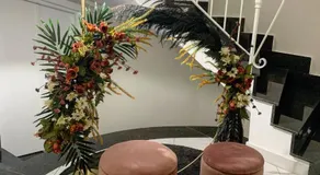 Hotel Trionfal - Image 3