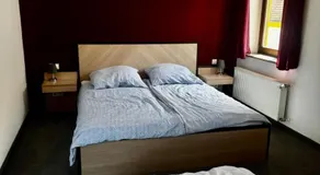 Neros Hotel - Image 5