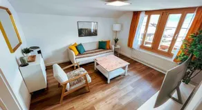 Cozy Apartment - Stunning Views - Image 2