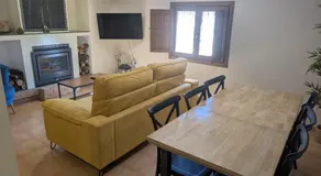Casa Gabriela - Image 4