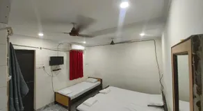 Hotel Geetanjali - Image 2