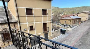 HostalGriegos - Image 5