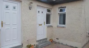 My Glasgow House Bishopbriggs - Image 5