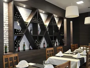 Hotel Malta - Image 2