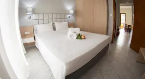 Aegialis Apartments (Dimitros) - Image 2