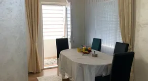Anja Apartman - Image 3