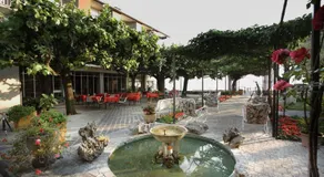Hotel Giardino - Image 2
