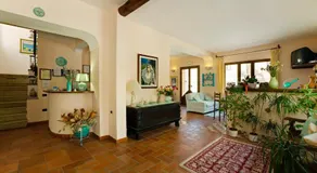 Hotel Moderno - Image 2