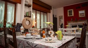 La Corte di Aldo - Image 4