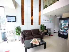 Jinjiang Inn - Wuxi Wangzhuang Road - Image 3
