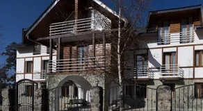 Hotel 1700 - Image 5
