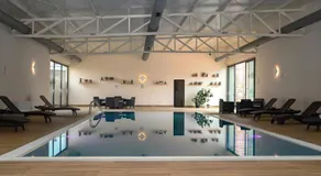 Boutique Hotel Ukus - Image 3