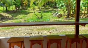 Surf Shack Room #3 - Image 3