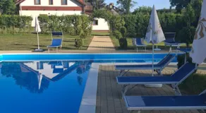 Casa cu Prispa - Image 5