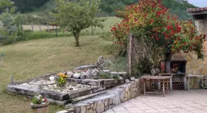 Casa las Niñas - Image 5