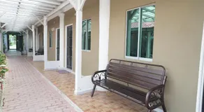 Pondok Muara Chalet - Image 4