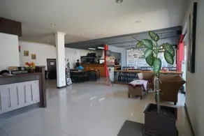 Hotel Puri Pangalengan - Image 3