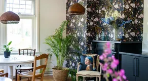 B&B Grolloo - Image 4