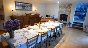 Chambres d'Hôtes du Moulin de Brendaouez - Image 2